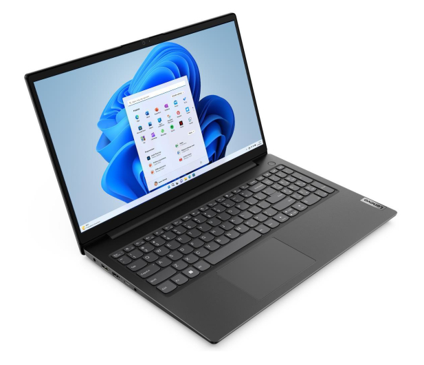 Lenovo V15 G3 i5-1235U/8GB/512GB/W11H - 1181867 - zdjęcie 2